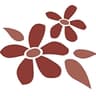 Sand Cherry logo