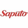 Saputo Inc. logo