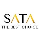 SATA  Group logo