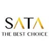 SATA  Group logo