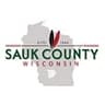 Sauk County logo