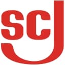 SC Johnson logo