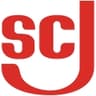 SC Johnson logo