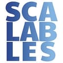 Scalables logo