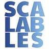 Scalables logo