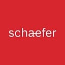 Schaefer logo
