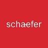 Schaefer logo
