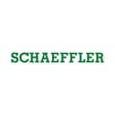 Schaeffler logo