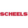 Scheels logo