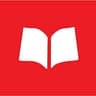 Scholastic logo
