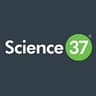 Science 37 logo