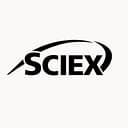 SCIEX logo