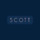 Scott Social logo