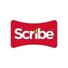 Scribe logo