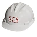 SCS Engineers logo