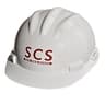 SCS Engineers logo