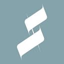 Seaham Hall logo