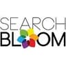 Searchbloom logo