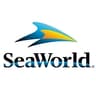 SeaWorld logo