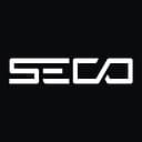 Seco logo