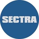 Sectra logo