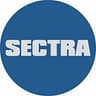 Sectra logo