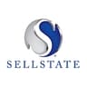 Sellstate logo