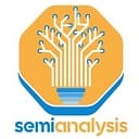 SemiAnalysis logo