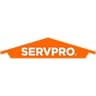SERVPRO logo