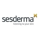 Sesderma USA logo