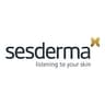 Sesderma USA logo