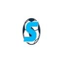 Sessioned logo