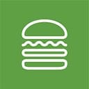 Shake Shack logo