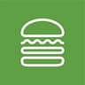 Shake Shack logo