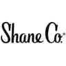 Shane Co. logo