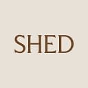 Shed logo