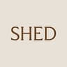 Shed logo
