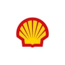 Shell logo