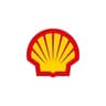 Shell logo