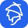 Sherlock logo