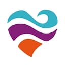 Sherpa logo