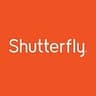 Shutterfly logo