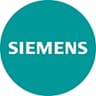 Siemens logo