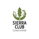 Sierra Club logo