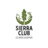 Sierra Club logo