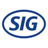 SIG Group logo