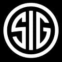 SIG SAUER, Inc. logo