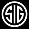 SIG SAUER, Inc. logo