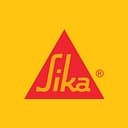 Sika logo