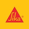Sika logo